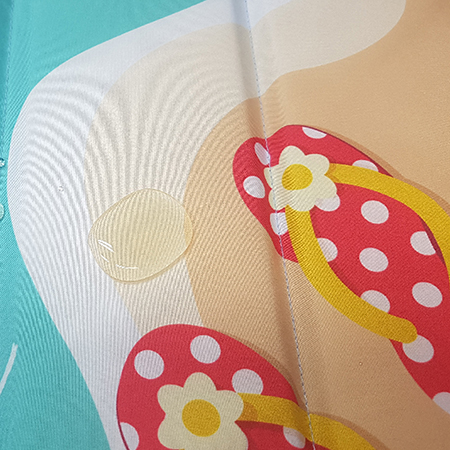 ���� �޴�� ���̽� 4�� �̴ϸ�Ʈ // ��������