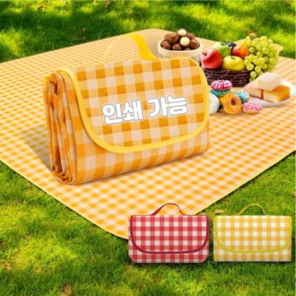 �޴�� ��� üũ ���ڸ� ��ũ�и�Ʈ ���ڸ� �Ŀ�ġ