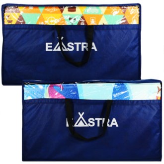 �θ޷� ���� ���� ķ�θ�Ʈ ��������