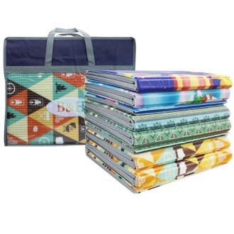 ķ�θ�Ʈ 150x200 ��ũ�� ���ڸ� ������Ʈ