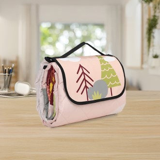 ������ũ�и�Ʈ