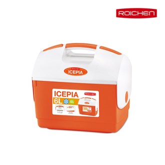 ����þ ���̽��Ǿ� 6L