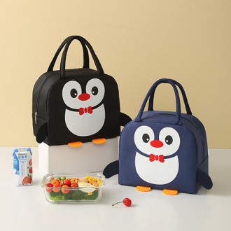 �Ʊ���� ���º��� ���� // �μⰡ��