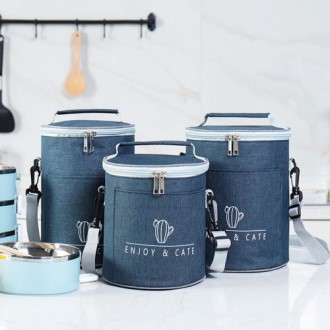 EL ���� ������ ���°��� ���� CHH322