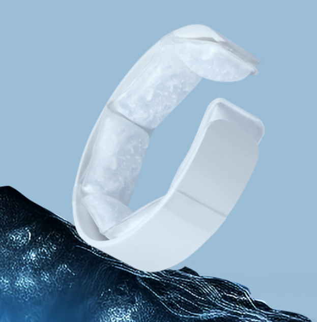 ���� �ð� Ŀ�� ��� ���̽� ���� ��ī�� �ð� �ع��