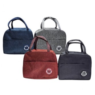 ������ �𷯹� �һ�����