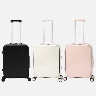 AGK�븣�� ���� �����Ʈ ĳ���� 20��ġ