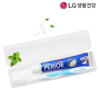 LG �丮�� ĩ��ġ�༼Ʈ 3ȣ // (�÷��μ�)