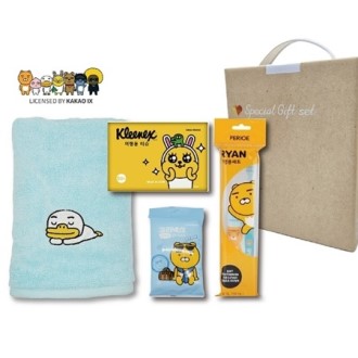 īī��������Ʈ ����Ÿ�� ġ��ĩ�� ��Ƽ�� �̿�Ƽ��