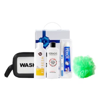 ũ��Ȩ ����� ���鵵����Ʈ Sȣ