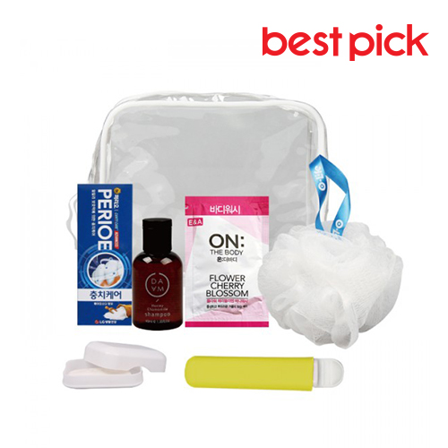 ����Ʈ�� �����̾� ECO ����� Ŭ���� �Ŀ�ġ ���鵵�� 7�� ��Ʈ C��