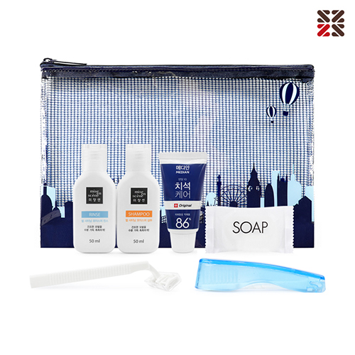 �Ƹ� ���̺� �޽� ����뼼Ʈ NA��