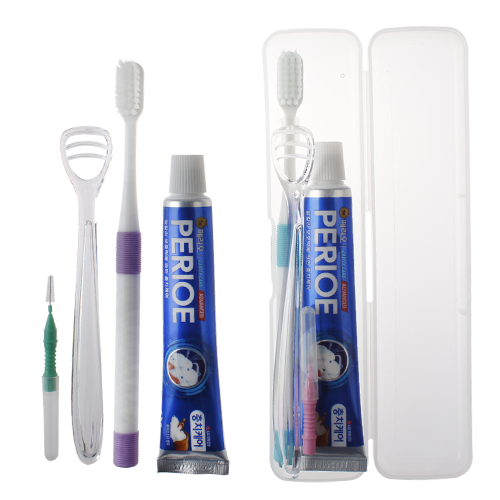 ���� ġ�� ĩ�� ��Ʈ ������ 3ȣ