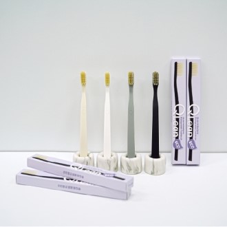 ť�� ���� �ױ� ĩ�ּ�Ʈ (������)