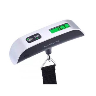 GL ���������� ������ BAH131