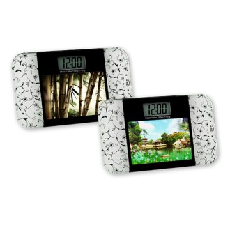 MT-837 ���� ��� �ٱ�� ü�߰�