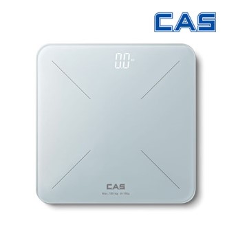 ī�� CAS  ȭ��ƮLED ��ȭ���� ������ü�߰� H25