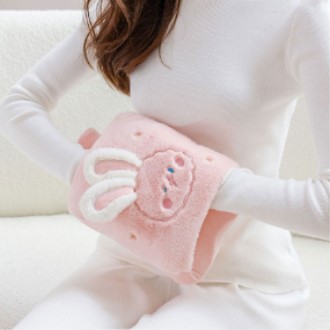 ���¹��ָӴ� ������ ������ ĳ���Ϳ�����