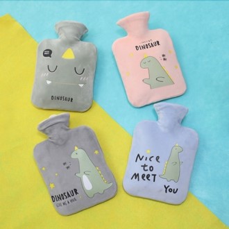 ĳ���� �ؼ��� ���� ���� ���ָӴ� // ������