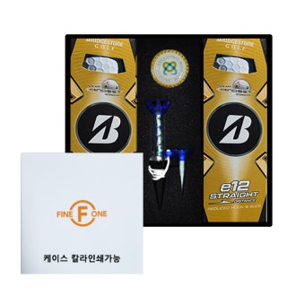 [����]�긮������ E12 6�� ���庼��Ŀ �ڼ�Ƽ��Ʈ