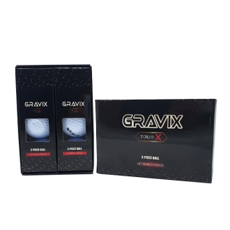 ��ߵ� �׶�� X ���� 6��