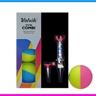 ���� ũ����Ż �޺� 3�� �ڼ�Ƽ��Ʈ (3pc) ���� �ݹ� ������ ũ����Ż ������ 