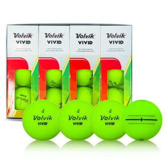 ���� 3�ǽ� ���� ������ �÷���