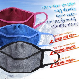 ��� ��ü ���Ѵ�