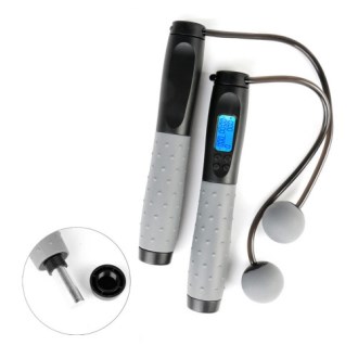 CD557 ���ٵ� ���� �����ｺ�� ī��Ʈ �ٳѱ�