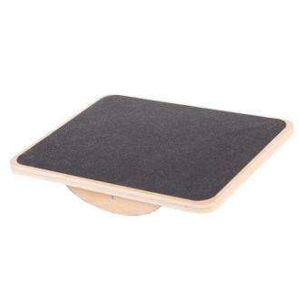 CE050 ���ٵ� ���� ��Ʈ��Ī��ǰ ���� �뷱������
