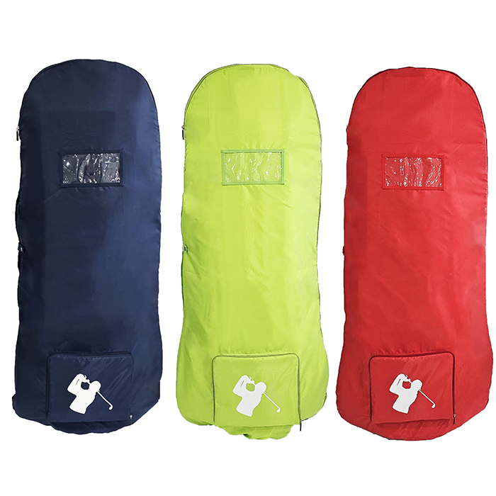 ���� �װ�Ŀ�� GB-M400