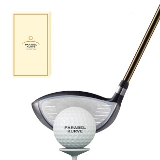 �Ķ�Ŀ�� ���� �ʸ� ����̹�, ���, ���̾�