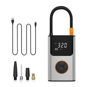 ���� �������� Ÿ�̾� ����� ���Ա� ������AD-CW5000 ������ ������ ���� ���� �Ŀ� ��ũ