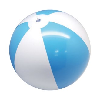 2�� ��ġ�� �ϴ� [��]