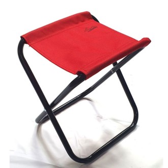 ���� ��� ����, ���� ����, ķ�� ����, ���̽�����