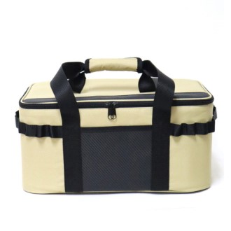 CF696 ������ ����Ǯ �ƿ����� ķ�� ��뷮 ���� ����