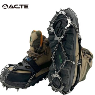 ��Ʈ 13p ���� ü�� ������, ���� �������� 13����Ʈ // ����