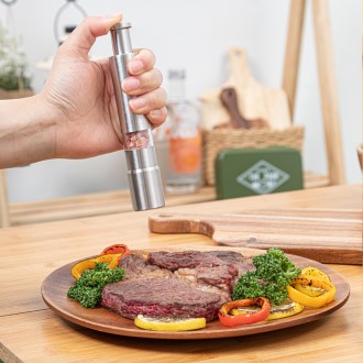 �ٹ� ���� ����ġ �׶��δ� ��Ʈ