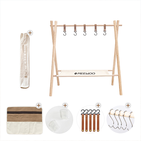 ������ ķ�ο� �ε����� L������ �ʵ��㳪�� ������