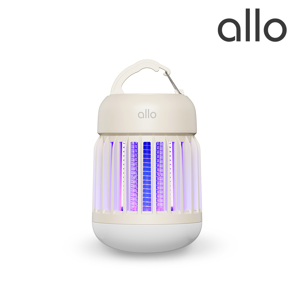 �˷��ڸ��� LED ���� ���� ���� �����ġ�� AMT3W