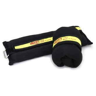 ����Ÿ �߷� ��� 2.0kg 