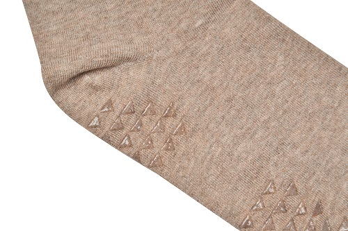 JW �߸� ���й� ������ �縻 (�ǰ��縻)