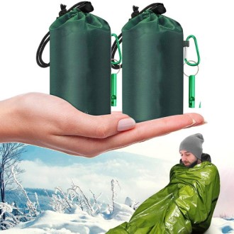 CH008 ������ ���� �ƿ����� ��� �߿� ���� ħ��