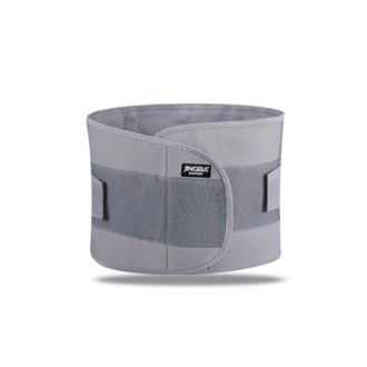 EL ������ �ｺ ��Ʈ�Ͻ� �㸮��ȣ�� CBH177