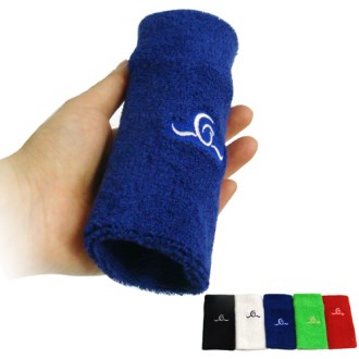 [GEO ������ �ո���- ��] �ո��� / �߸� ��� / �����ð���