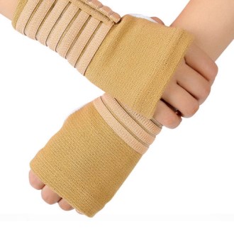 ������ǽ� ���� ��� �ո�ȣ�� CBH447