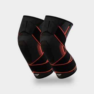 ���ٵ� ���� �й� ������ ���� ��ȣ�� (L / XL) CBH656