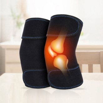 �ǹ������� ���ο� �ڼ���ġ �����е� ������ȣ�� (�繫��) CBH660