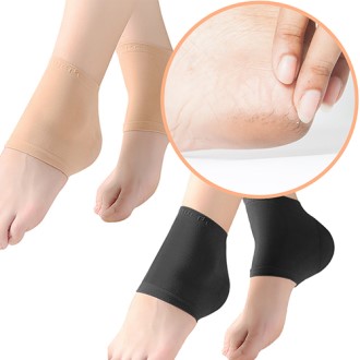 �ߵڲ�ġ ������ ��ȣ�е� ���� ǲ�е� �縻 �߰������� ��ȣ�� ������