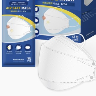 KF94 ����ũ Ȳ�縶��ũ �濪����ũ (1������)